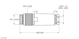 Thumbnail for FW-MRSPM0416-P-S-1012