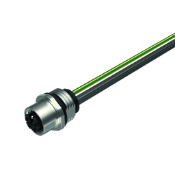 Thumbnail for FK54PK-2/M16