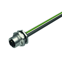 Thumbnail for FKFD54PK-1/M16