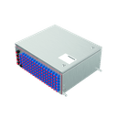 EG-VA655526/103-0200/2GD60.113