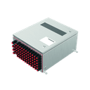 EG-VA465526/112-0700/N