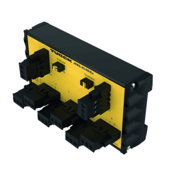 Thumbnail for JRBS-40-6R/EX