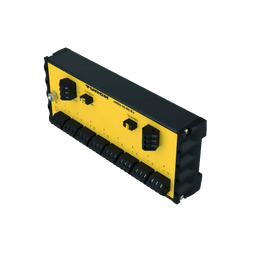 Thumbnail for JRBS-40-8C/EX