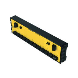 Thumbnail for JRBS-40-12C/EX