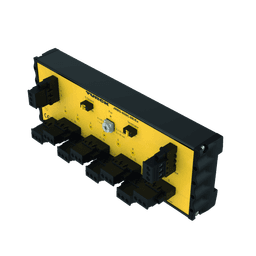 Thumbnail for JRBS-40SC-8R/EX