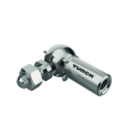 Thumbnail for RBVA-M5