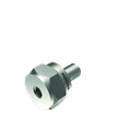 MA-M8-3/8-24UNF2A