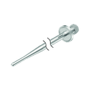 THW-3-TRI3/4-A4-L035