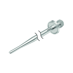 Thumbnail for THW-3-TRI3/4-A4-L035