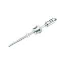 TTMS-206TA-G1/2-LI6-H1140-L250-50/150