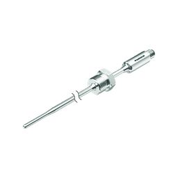 Thumbnail for TTMS-206TA-G1/2-LI6-H1140-L250-50/150