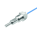 FCS-G1/2HB2-NAEX/AL065