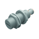 BI5U-MT18H-AP6X-H1141/S395