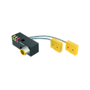 NI2-Q6.5-AP6-0.15-FS4.4X3/S304