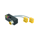 NI2-Q9.5-AP6-0.3-FS4.4X3/S304