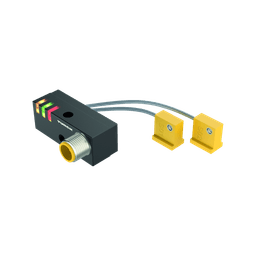 Thumbnail for NI2-Q9.5-AP6-0.3-FS4.4X3/S304