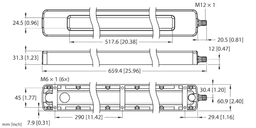 Thumbnail for BL60B640L14ASQ