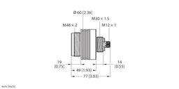 Thumbnail for GS60BL4Q
