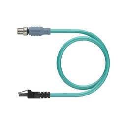 Thumbnail for RSCD RJ45 4410-6M