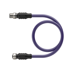 Thumbnail for RSSW RKSW 458-1.5M