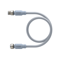 Thumbnail for RSC RKC 572-20M