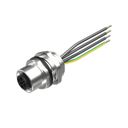 Thumbnail for FK46PS-2/M16