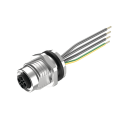 Thumbnail for FKFD46PS-2/M16