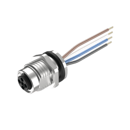 Thumbnail for FKFD46PT-0.5/M16