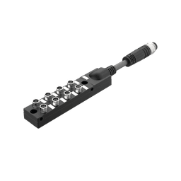 Thumbnail for TB-8M8M-3P2-0.3-BSM14