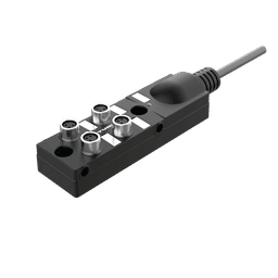 Thumbnail for TB-4M8M-3P2-0.5