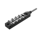 TB-8M8M-3-5/S3478