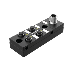 Thumbnail for TB-4M8Z-3P2-FS8