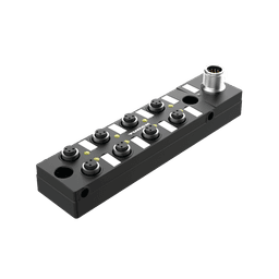 Thumbnail for TB-8M8Z-3P2-FS12