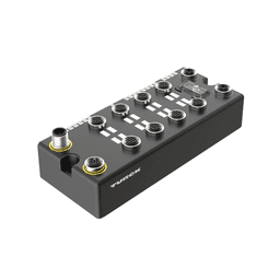 Thumbnail for BLCEN-8M12LT-4AI4AO-VI-4AI4AO-VI