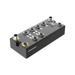 Thumbnail for BLCDP-6M12LT-2AI-PT-8XSG-PD