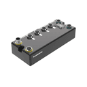 BLCEN-4M12LT-2AI-PT-2AI-PT