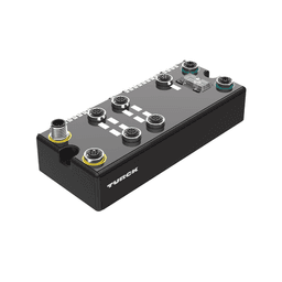 Thumbnail for BLCEN-5M12LT-1CNT-ENC-8DI-PD