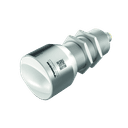 DR7.5WE-M30E-IOL8X2-H1141