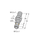 BI4U-EM12WD-AP6X-H1141