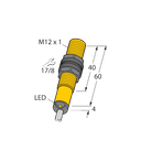 NI4-S12-AP6X
