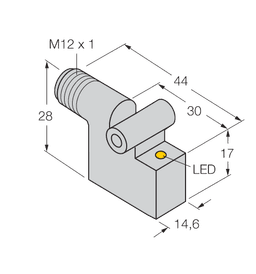 Thumbnail for BIM-IKT-Y1X-H1141