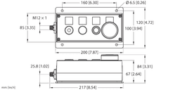 Thumbnail for OPIL-E4-IO2-FE01