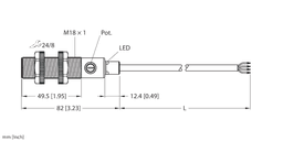 Thumbnail for UC15-S18-IOL