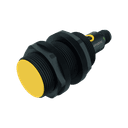 UC25-S30-IOL-H1141