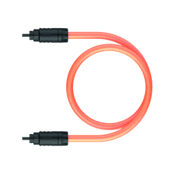 Thumbnail for SFOL-2M