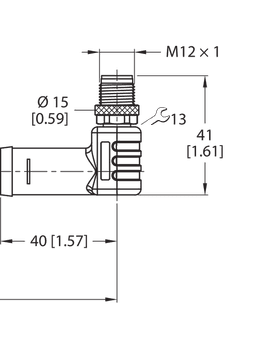 Thumbnail for WKP56PLA-50-WSP56PLA/TXG