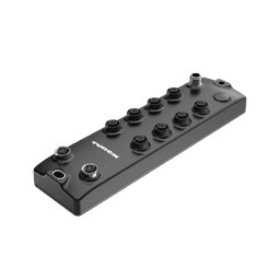 Thumbnail for TBEN-ELAE-8IOLA