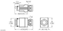 Thumbnail for AIDA-POWER-CC