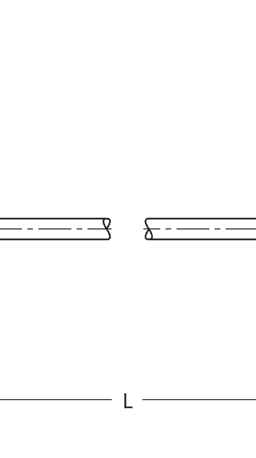 Thumbnail for RSSD-RSSD-4422-10M