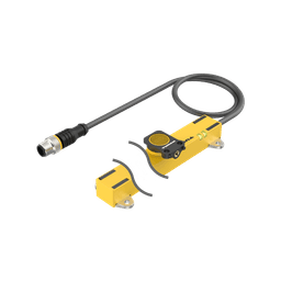 Thumbnail for LI50P1-Q17LM1-LIU5X2-0.3-RS5